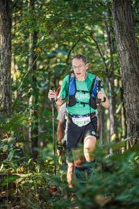 BIB: 9511
                            <button type="button" onclick="openModal(22649898)" class="btn btn-primary btn-sm float-right btn-popup" data-toggle="modal" data-target=".modal-high-quality">
                        <i class="fas fa-shopping-cart"></i> Add to Cart
                    </button>
                                            <button type="button" onclick="isThisMe(22649898, true)" class="btn btn-success btn-sm float-right btn-popup btn-isme hidden" data-toggle="tooltip" data-placement="bottom" title="นี่คือรูปของคุณใช่ไหม คลิกที่นี่เพื่อเอาเข้าอัลบั้ม">
                        <i class="fas fa-plus"></i> Add to album
                    </button>
                    <button type="button" onclick="isThisMe(22649898, false)" class="btn btn-warning btn-sm float-right btn-popup btn-isnotme hidden">
                        <i class="fas fa-ban"></i> Remove from album
                    </button>